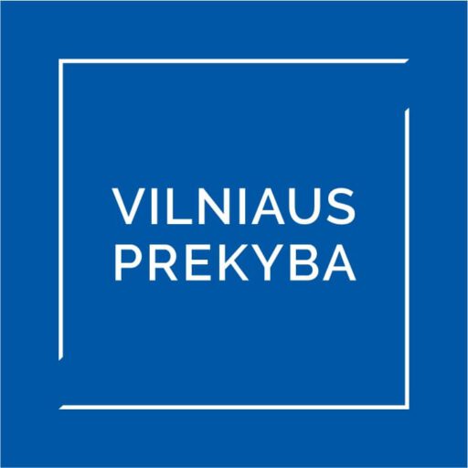 Vilniaus Prekyba Reaches An Amicable Settlement With Mindaugas vilniaus-prekyba-reaches-an-amicable-settlement-with-mindaugas